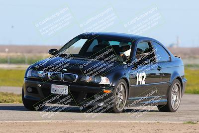 media/Apr-01-2023-Speed Ventures(Sat) [[0a098caa64]]/Black Group/Head On/